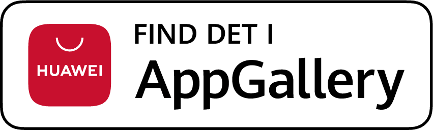 Udforsk det i AppGallery